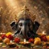 ১৪ সেপ্টেম্বর গণেশ চতুর্থী, বাপ্পার কৃপায় ভাগ্য খুলবে ৫ রাশির, বাড়বে অর্থ-সম্পদ