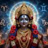মা তারার প্রিয় এই ৪ রাশি, কৌশিকী অমাবস্যার রাতেই মিলতে পারে আশীর্বাদ