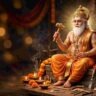 Vastu: ১৭ না ১৮ সেপ্টেম্বর, কবে বিশ্বকর্মা পুজো? দুই পঞ্জিকায় আলাদা তারিখ, জেনে নিন শুভ সময়