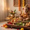 Vastu: বাড়ির কোন দিকে গণেশের পুজো করবেন? কী কী উপকরণ লাগবে, পুরোহিত ছাড়াই জেনে নিন নিয়ম