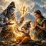 কীভাবে গণপতি পেলেন হাতির মাথা? জানুন পৌরাণিক কাহিনি ও শাস্ত্রীয় রহস্য
