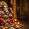 Vastu: গণেশের শুঁড় কোনদিকে? দাঁত ভাঙা মূর্তি কি শুভ? বাড়ি-দোকানে কোন মূর্তি রাখবেন