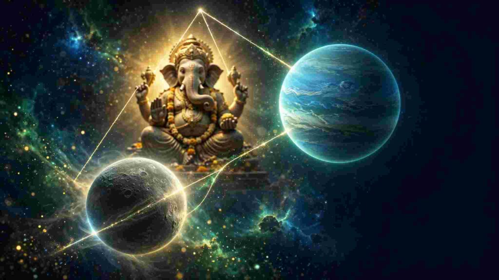বুধ ও অরুণের ১২০ ডিগ্রি কোণ, তৈরি নবপঞ্চম রাজযোগ! ভাগ্যের বন্ধ দরজা খুলবে ৪ রাশির