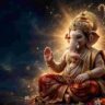 বুধবার সিদ্ধিদাতা গণেশের কৃপা, লাভবান হবেন ৫ রাশির জাতক