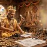 ১৭ না ১৮ সেপ্টেম্বর? এ বছর বিশ্বকর্মা পুজো কবে, জানুন সঠিক তারিখ