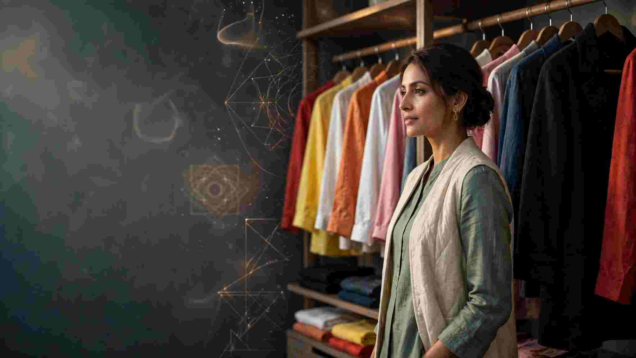 Vastu: পছন্দের রংই আপনার জন্য অশুভ নয় তো? জন্মতারিখ অনুযায়ী এড়িয়ে চলুন এই রংগুলি