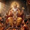 আজকের ২০২৬ রাশিফল: বিশ্বকর্মা পুজোর দিনে কেমন কাটবে ১২ রাশির ভাগ্য?