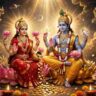 দীপাবলীর আগে লক্ষ্মীনারায়ণ যোগ! কন্যা সহ ৪ রাশির অর্থভাগ্যে আসতে পারে বড় পরিবর্তন