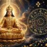 মঘা নক্ষত্রে গুরুর গোচর, সুখবর আসবে ৪ রাশির! চাকরি-ব্যবসায় উন্নতির যোগ