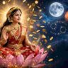 অক্টোবরে মহালক্ষ্মী রাজযোগে লাভবান ৪ রাশি, উন্নতির নতুন সুযোগ আসতে পারে জীবনে