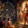 মঙ্গলবার হনুমানজির কৃপা ৫ রাশিতে, তুঙ্গে অর্থভাগ্য! খুলবে সাফল্যের দরজা