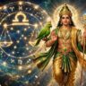 বুধের তুলা গোচরে তৈরি হবে শুভ যোগ, লাভবান ৮ রাশি