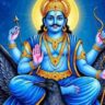 অক্টোবরের শুরুতেই কপাল খুলবে ৪ রাশির, টানা ১২২ দিন শনির কৃপায় মিলবে সাফল্য