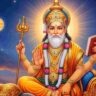 অতিচারি বৃহস্পতির আশীর্বাদ, ৪ রাশির জীবনে আসবে বড় সুখবর