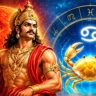মঙ্গলের আশীর্বাদে আর্থিক উন্নতি, ৪৫ দিন দারুণ কাটবে ৫ রাশির