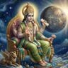 ১ অক্টোবর থেকে সৌভাগ্যের দরজা খুলবে, বুধের কৃপায় লক্ষ্মীলাভের যোগ ৬ রাশির