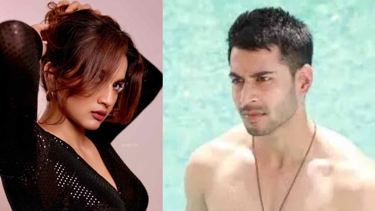 Bigg Boss Bangla: বাথরুমে তুমুল ঝগড়া, রাজবীরকে ‘স্বার্থপর’ বললেন নন্দিনী! ভাঙল কি বন্ধুত্বের সমীকরণ?