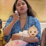 Sohini Sarkar