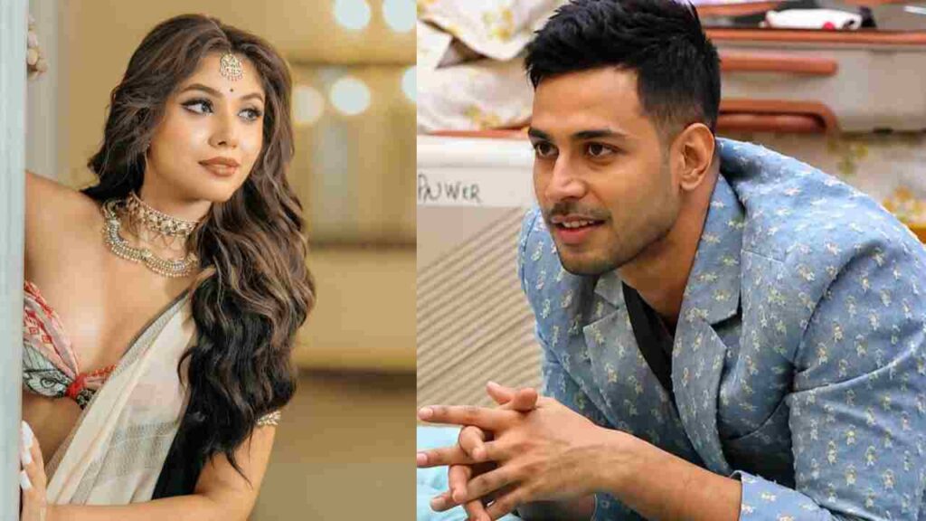 Bigg Boss Bangla: অনুষ্কা কি সত্যিই এ সপ্তাহেই আউট? রাজবীরের মন্তব্যে বাড়ল জল্পনা