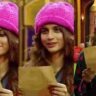 Bigg Boss Bangla: ক্যামেরার সামনে অঝোরে কান্না নন্দিনীর, বাবা-মাকে দিলেন বিশেষ নির্দেশ