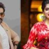 বিগ বসে জীতু, এরই মাঝে দিতিপ্রিয়ার কামব্যাক! স্টার জলসায় নতুন চমক