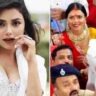 গোবিন্দাকে বিয়ে না করেও রাঙানো সিঁথি! ‘সিঁদুরের মাহাত্ম্য বোঝো?’ দিব্যাকে কড়া জবাব কোমলের, ‘জ্ঞান দেবেন না’