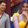 Bigg Boss Bangla: রাজবীর কি মনে মনে নন্দিনীর বিদায় চাইছেন? বাথরুম এরিয়ায় তুমুল ঝগড়া