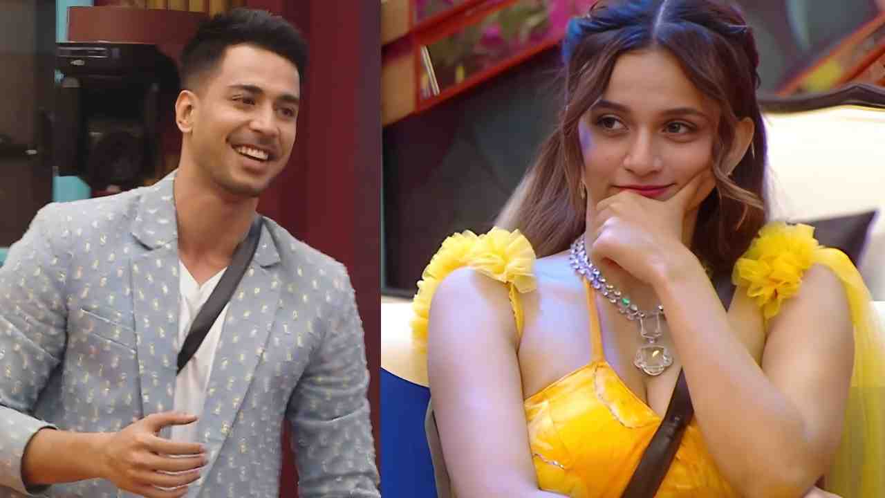 Bigg Boss Bangla: রাজবীর কি মনে মনে নন্দিনীর বিদায় চাইছেন? বাথরুম এরিয়ায় তুমুল ঝগড়া