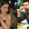 Jeetu-Nabanita: ‘এতটা শান্ত জীতুকে দেখিনি’, বিগ বসে প্রাক্তনের নতুন রূপ দেখে অবাক নবনীতা