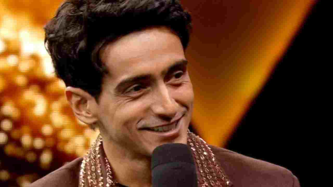 Bigg Boss Bangla: ‘সবচেয়ে বেশি মাইন্ড গেম খেলছে…’, ঘর থেকে বেরিয়ে কার নাম নিলেন অনিন্দ্য?
