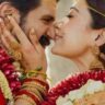 রাতে বিছানায় যাওয়ার আগে এই কাজটিই করেন রশ্মিকা, দাম্পত্য আরও মধুর করতে আপনিও মানতে পারেন টিপস
