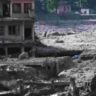 ৪০ দিন পর নেপালে বন্ধ তল্লাশি, ১৮৯ ভারতীয়-সহ এখনও হদিশ নেই ৫২৮৫ জনের