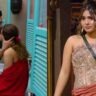 Bigg Boss Bangla: ‘যার সঙ্গে শুয়ে থাকিস…’, ব্যক্তিগত সম্পর্ক টেনে রাজবীরকে আক্রমণ অনুষ্কার