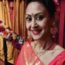 স্টেরয়েড বিতর্কে ট্রোলারদের কী জবাব দিলেন ইন্দ্রানী হালদার?