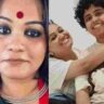 ইঁদুর গানের নেপথ্যে কে? প্রকাশ্যে এল বিগ বসের ঝিলম গুপ্তার ‘বিশেষ বান্ধবী’র পরিচয়