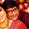 ‘আমি খুব সিরিয়াসলি বলছি’, কাঞ্চনের স্ত্রীকে নিয়ে মন্তব্যে সায়নকে সাবধান করলেন শ্রীময়ী