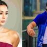 মিমির হবু স্বামীকে অঙ্কুশের বিশেষ বার্তা, ‘ওকে বুঝতে হবে’—কী বললেন অভিনেতা?