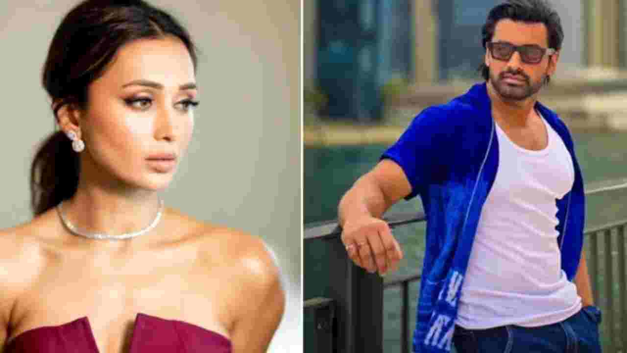 মিমির হবু স্বামীকে অঙ্কুশের বিশেষ বার্তা, ‘ওকে বুঝতে হবে’—কী বললেন অভিনেতা?
