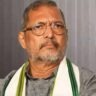 Nana Patekar: ‘সবাইকে একদিন চলে যেতে হবে’, মৃত্যুর কয়েক দিন আগেই এমন কথা বলেছিলেন নানা পাটেকর, কিছু কি আঁচ করেছিলেন?