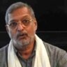 রাত ২.৩০-এ বন্ধুকে মেসেজ, ভোর ৫.৩০-এ শেষ নিঃশ্বাস! নানার শেষ তিন ঘণ্টায় কী হয়েছিল?