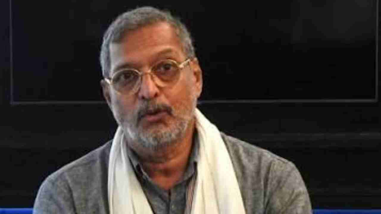 রাত ২.৩০-এ বন্ধুকে মেসেজ, ভোর ৫.৩০-এ শেষ নিঃশ্বাস! নানার শেষ তিন ঘণ্টায় কী হয়েছিল?