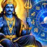 শনির নক্ষত্র পরিবর্তনে ভাগ্যোদয়! গোল্ডেন টাইম শুরু ৪ রাশির কেরিয়ারে, বাড়বে আয়-সাফল্য