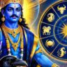 শনির সুনজরে ৬ রাশি, অর্থভাগ্য তুঙ্গে! ১১ ডিসেম্বরের পর খুলতে পারে সাফল্যের দরজা
