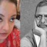 ‘ইভিল ডেড’, নানা পাটেকরের মৃত্যুর খবর শুনে মুখ খুললেন তনুশ্রী, কী বললেন?