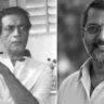 অস্কারের থেকেও বড় সম্মান! সত্যজিৎ রায়ের ডায়েরিতে নিজের নাম দেখে কী বলেছিলেন নানা পাটেকর?