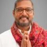 ‘আমার সম্পত্তি ১২ মণ কাঠ’, নিজের শেষকৃত্য নিয়ে আগেই সব গুছিয়ে রেখেছিলেন নানা পাটেকর