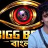 বিগ বসের ঘরে দুর্নিবারের সঙ্গে তুমুল ঝামেলা! ক্যাপ্টেনসি জিতেও অঝোরে কাঁদলেন নিরঞ্জন