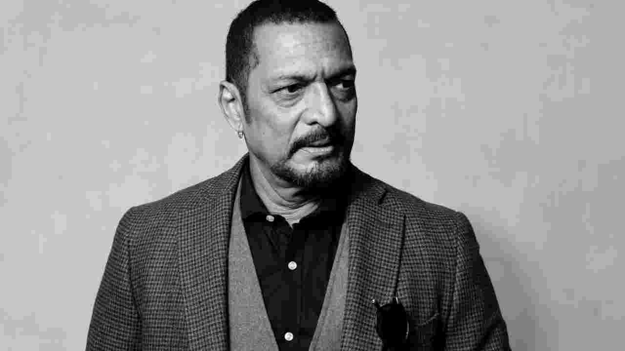 নানা পাটেকরের মৃত্যু ঘিরে রহস্য? অস্বাভাবিক মৃত্যুর মামলা দায়ের করল পুলিশ
