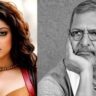 নানা পাটেকরকে ‘শয়তানের মৃত্যু’ মন্তব্যে তনুশ্রীকে ধিক্কার সিনে সংগঠনের, পালটা খোঁচা অভিনেত্রীর