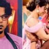 জীতুর সঙ্গে সৃজলার রসায়নে চটলেন দুর্নিবার! সত্যিই কি গায়কের মনে প্রেমের ছোঁয়া?